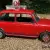 1275 GT Mini Clubman