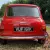 1275 GT Mini Clubman