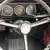 1275 GT Mini Clubman