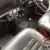 1275 GT Mini Clubman