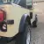 Jeep : CJ Base/Renegade
