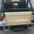 Jeep : CJ Base/Renegade