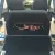 Jeep : CJ Base/Renegade