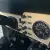 Jeep : CJ Base/Renegade