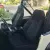 Jeep : CJ Base/Renegade