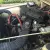 Jeep : CJ Base/Renegade
