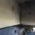 Jeep : CJ Base/Renegade