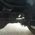 Jeep : CJ Base/Renegade
