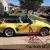 TURBO 911S 911E  911T 912 356 PORSCHE