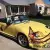 TURBO 911S 911E  911T 912 356 PORSCHE