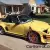 TURBO 911S 911E  911T 912 356 PORSCHE