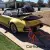 TURBO 911S 911E  911T 912 356 PORSCHE