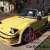 TURBO 911S 911E  911T 912 356 PORSCHE
