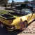 TURBO 911S 911E  911T 912 356 PORSCHE