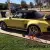 TURBO 911S 911E  911T 912 356 PORSCHE