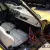 TURBO 911S 911E  911T 912 356 PORSCHE