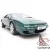 A Formidable and Ferocious Lotus Esprit V8 GT with Just 34,636 Miles from New.