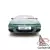 A Formidable and Ferocious Lotus Esprit V8 GT with Just 34,636 Miles from New.