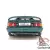 A Formidable and Ferocious Lotus Esprit V8 GT with Just 34,636 Miles from New.