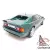 A Formidable and Ferocious Lotus Esprit V8 GT with Just 34,636 Miles from New.