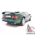 A Formidable and Ferocious Lotus Esprit V8 GT with Just 34,636 Miles from New.
