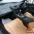 A Formidable and Ferocious Lotus Esprit V8 GT with Just 34,636 Miles from New.