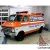 1978 Dodge Other Pickups Sportsman