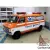 1978 Dodge Other Pickups Sportsman