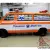 1978 Dodge Other Pickups Sportsman