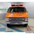 1978 Dodge Other Pickups Sportsman