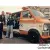 1978 Dodge Other Pickups Sportsman