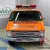 1978 Dodge Other Pickups Sportsman