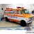 1978 Dodge Other Pickups Sportsman