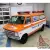 1978 Dodge Other Pickups Sportsman