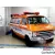 1978 Dodge Other Pickups Sportsman