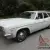 1966 Chevrolet Impala Impala Station Wagon