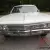 1966 Chevrolet Impala Impala Station Wagon
