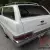 1966 Chevrolet Impala Impala Station Wagon