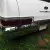 1966 Chevrolet Impala Impala Station Wagon