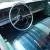 1966 Chevrolet Impala Impala Station Wagon