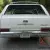1966 Chevrolet Impala Impala Station Wagon