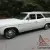 1966 Chevrolet Impala Impala Station Wagon