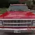1979 Dodge Other Pickups Adveturer  D150