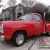1979 Dodge Other Pickups Adveturer  D150