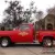 1979 Dodge Other Pickups Adveturer  D150