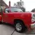 1979 Dodge Other Pickups Adveturer  D150