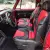 1979 Dodge Other Pickups Adveturer  D150
