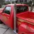 1979 Dodge Other Pickups Adveturer  D150