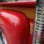 1979 Dodge Other Pickups Adveturer  D150