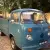  Premium Volkswagen Kombi Collection - 5 Kombis in perfect condition 